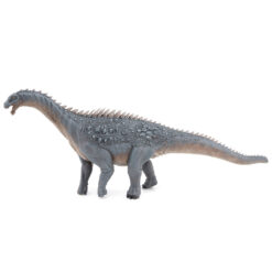 Papo 55091 Ampelosaurus