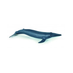 Papo 56041 Blauwe Vinvis Kalf