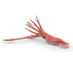 Papo 56058 Giant squid