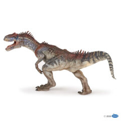 Papo Allosaurus