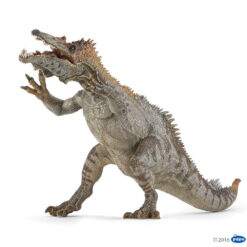 Papo Baryonyx