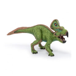 Papo Protoceratops