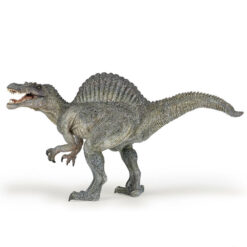 Papo Spinosuarus