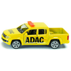 Pick-Up ADAC