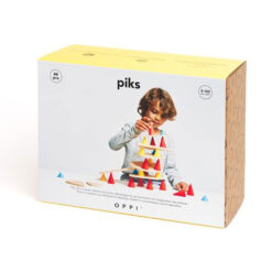 Piks 64 pcs