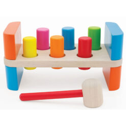 Pintoy Hamerbank
