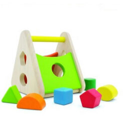 Pintoy vormenstoof