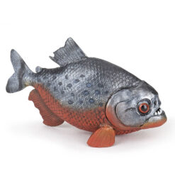 Piranha