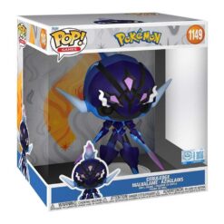 Pokemon Funko Pop Jumbo Ceruledge 1149