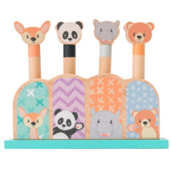 pop up animals
