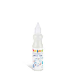 Primo doorzichtige lijm 75ml