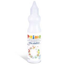 Primo lijm op vinylbasis 80gr
