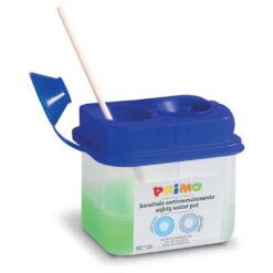 Primo safety water pot
