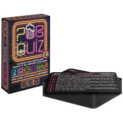 Pubquiz #3