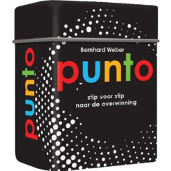 Punto