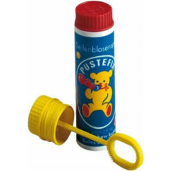 Pustefix bellenblaas 45ml