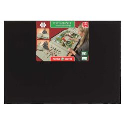 Puzzle Mates - Portapuzzle Standaard (1000)