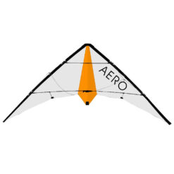 RHOMBUS AERO