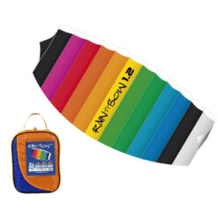 Rhombus Rainbow 1.2