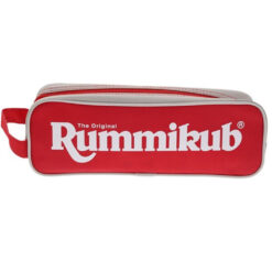 Rummikub in reis etui