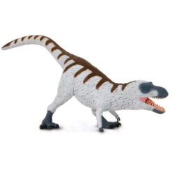 Safari 104617 Nanuqsaurus