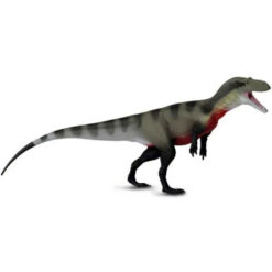Safari 108202 Megalosaurus