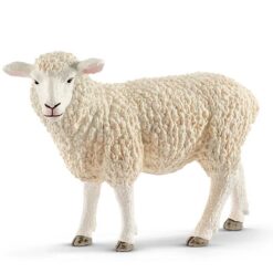 Schleich 13882 Schaap