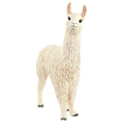 Schleich 13920 Lama