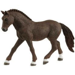 Schleich 13926 Duitse Rijpony Ruin
