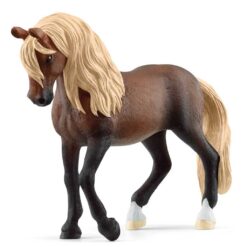 Schleich 13952 Peruviaanse pasohengst
