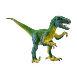 Schleich 14585 Velociraptor