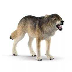 Schleich 14821 Wolf