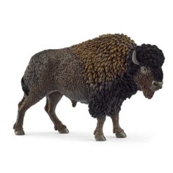 Schleich 14879 Bizon
