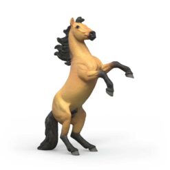 Schleich 14921 Mustang Hengst