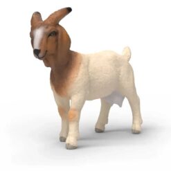 Schleich 14929 Geit