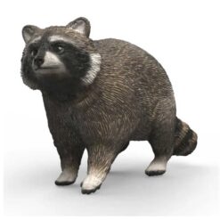 Schleich 14937 Wasbeer