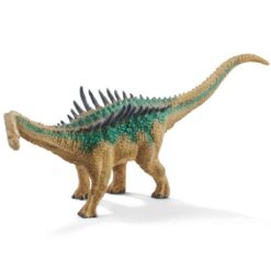 Schleich 15021 Augustina