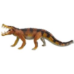 Schleich 15025 Kaprosuchus