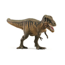 schleich 15034 tarbosaurus