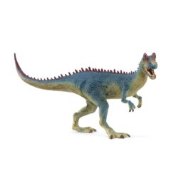 Schleich 15046 Diloposaurus