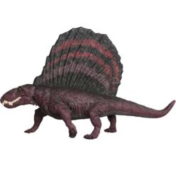 Schleich 15052 Dimetron