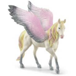 Schleich 70720 Pegasus