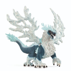 Schleich 70790 Ijsdraak