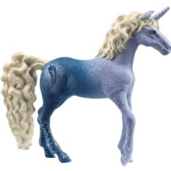 Schleich 70797 Vallende ster eenhoorn