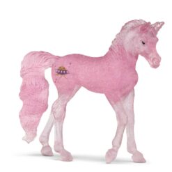 Schleich 70798 eenhoorn Aliena