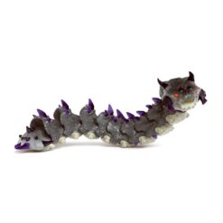 Schleich 70830 schaduw worm