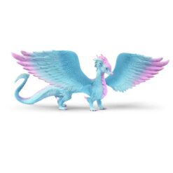 Schleich 70833 Kristal draak