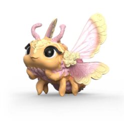 Schleich 70850 Magische Hommel