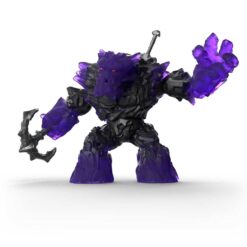 Schleich 70897 shadow giant