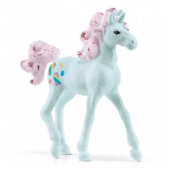 Schleich eenhoorn Marshmallow 70737